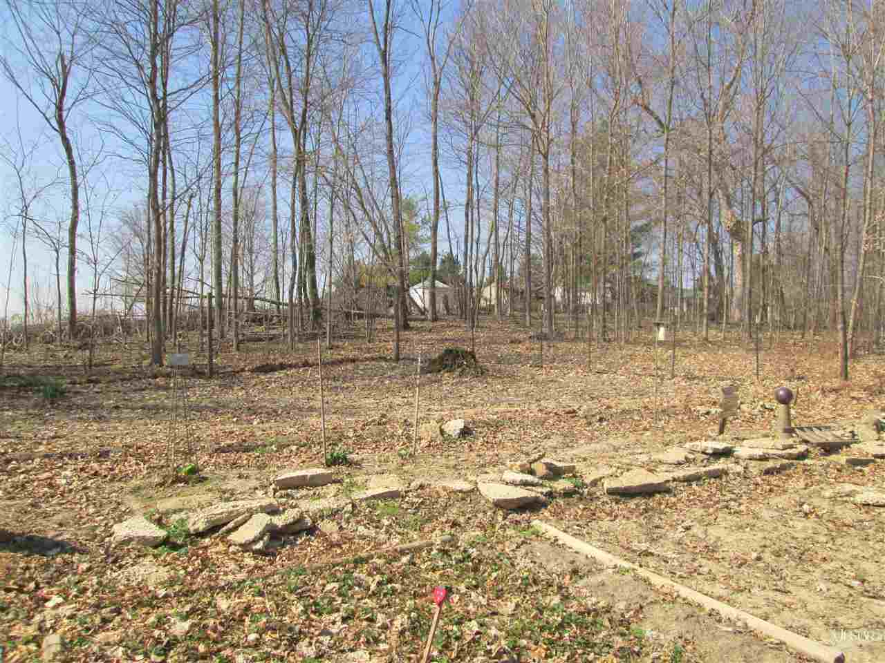 4477 S Washington Rd, Columbia City, IN 46725 photo 21