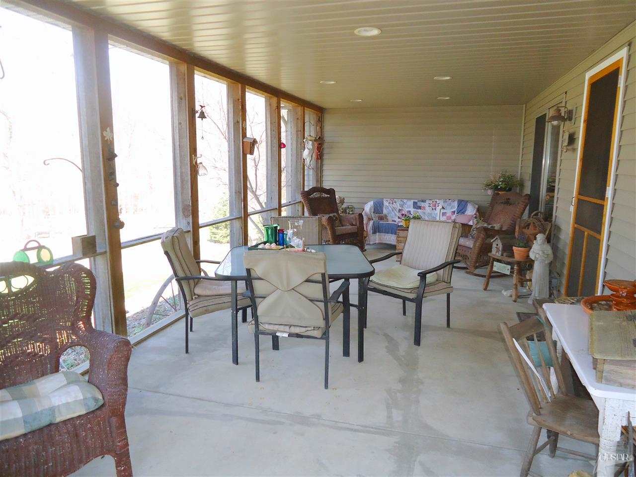 4477 S Washington Rd, Columbia City, IN 46725 photo 9