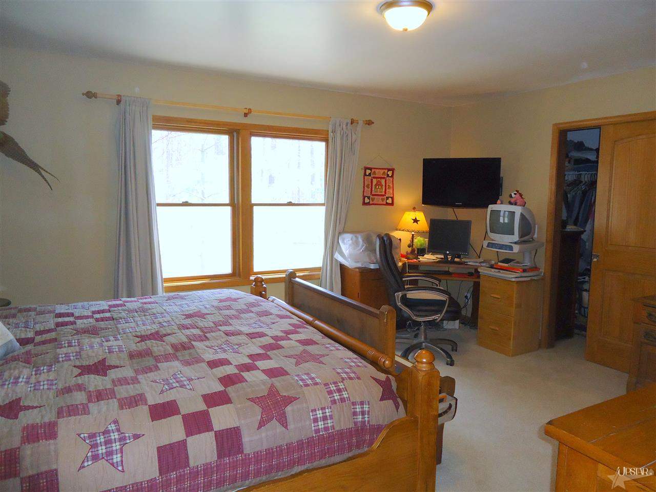 4477 S Washington Rd, Columbia City, IN 46725 photo 16