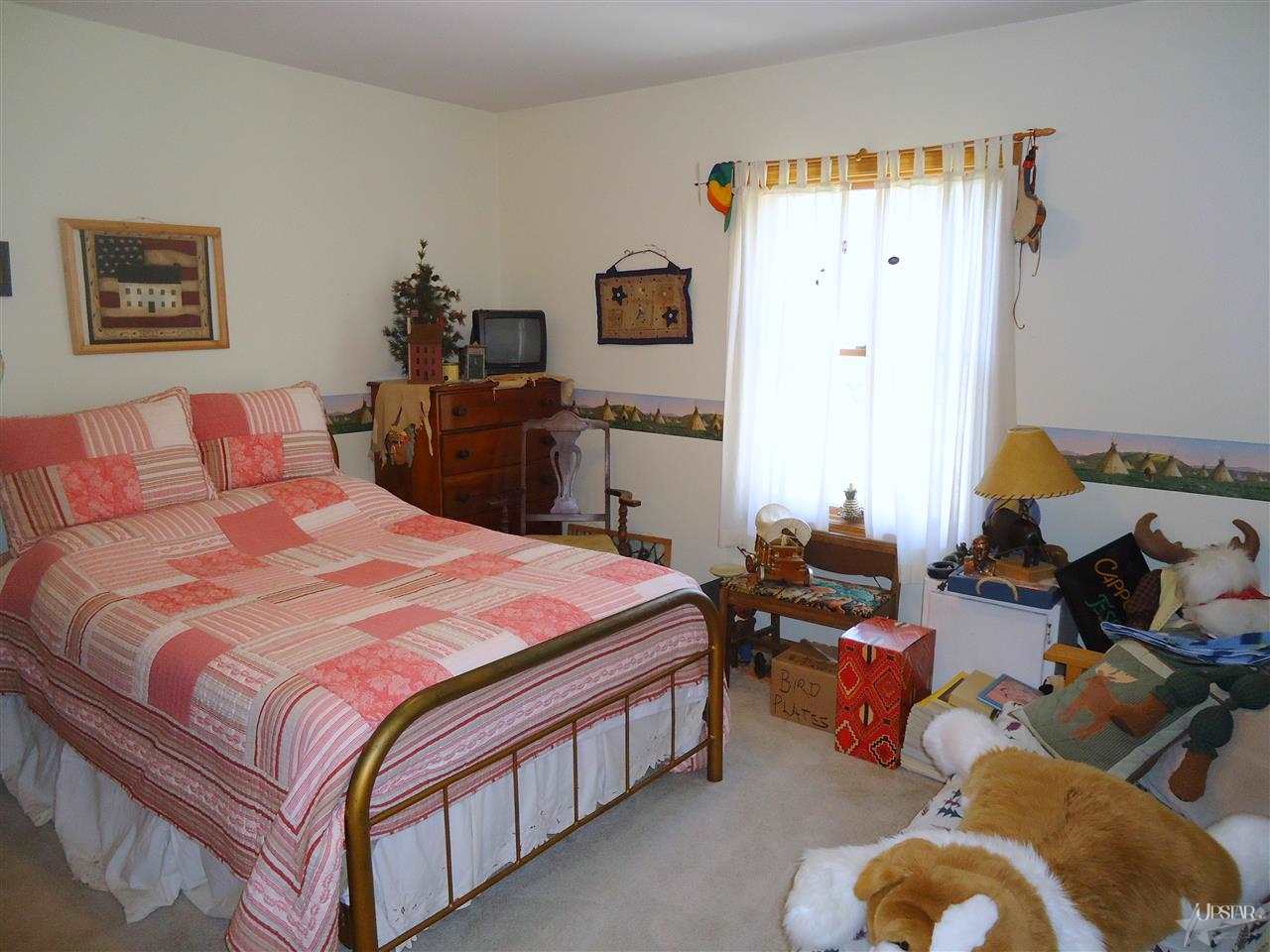 4477 S Washington Rd, Columbia City, IN 46725 photo 19