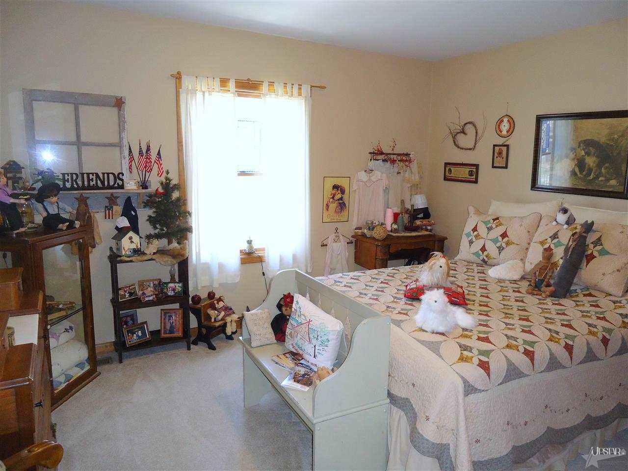 4477 S Washington Rd, Columbia City, IN 46725 photo 18