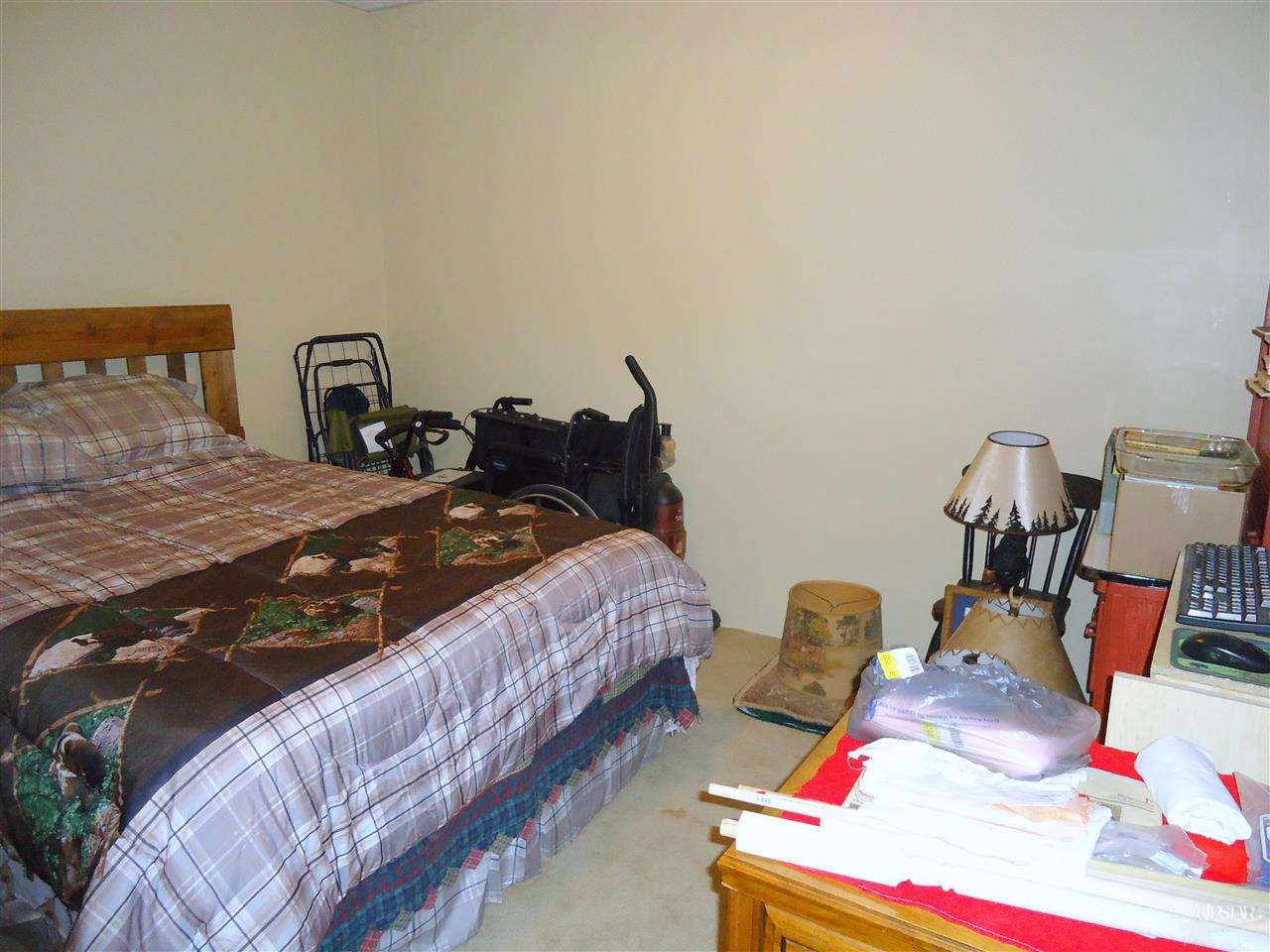 4477 S Washington Rd, Columbia City, IN 46725 photo 24