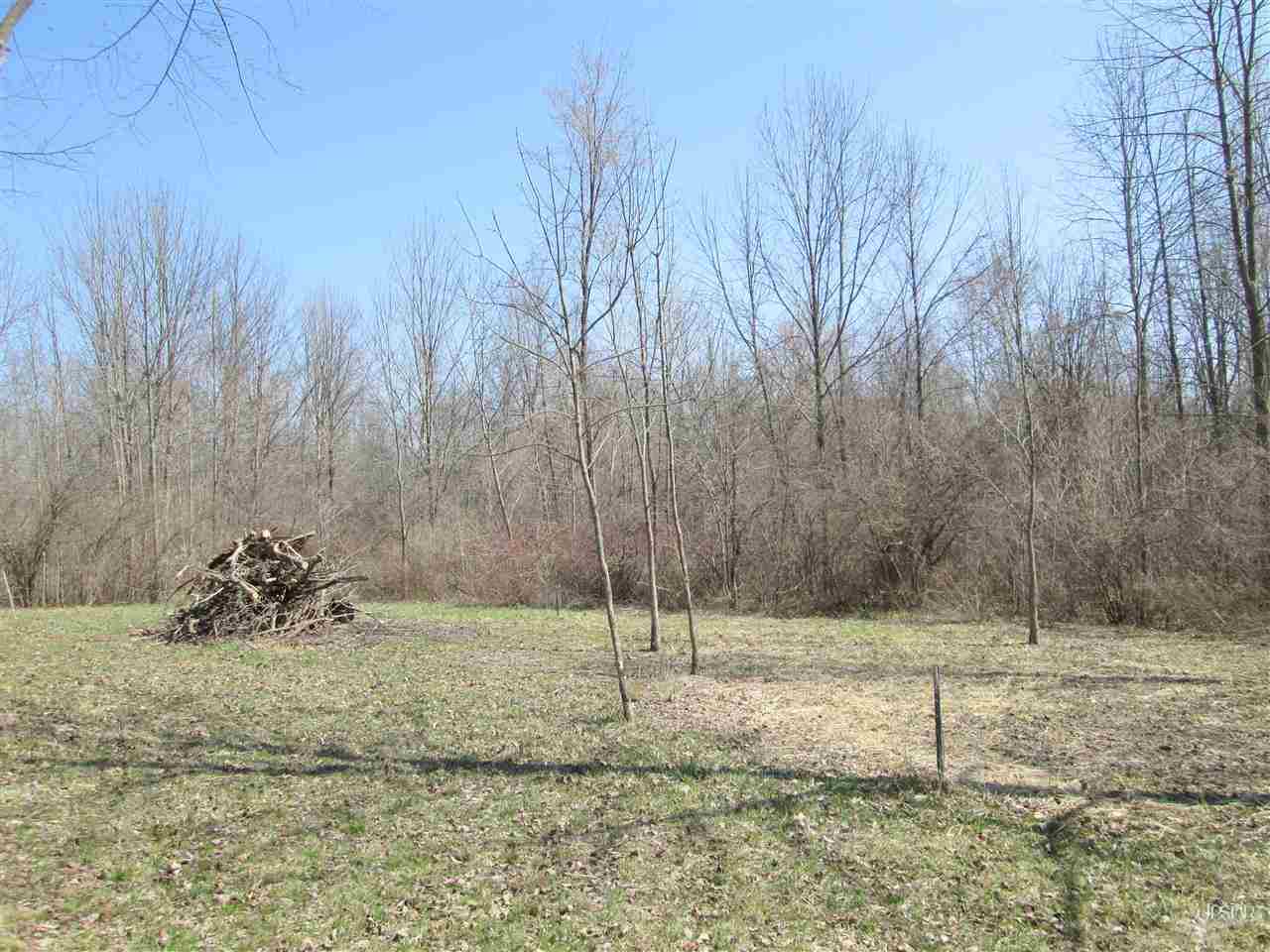 4477 S Washington Rd, Columbia City, IN 46725 photo 28