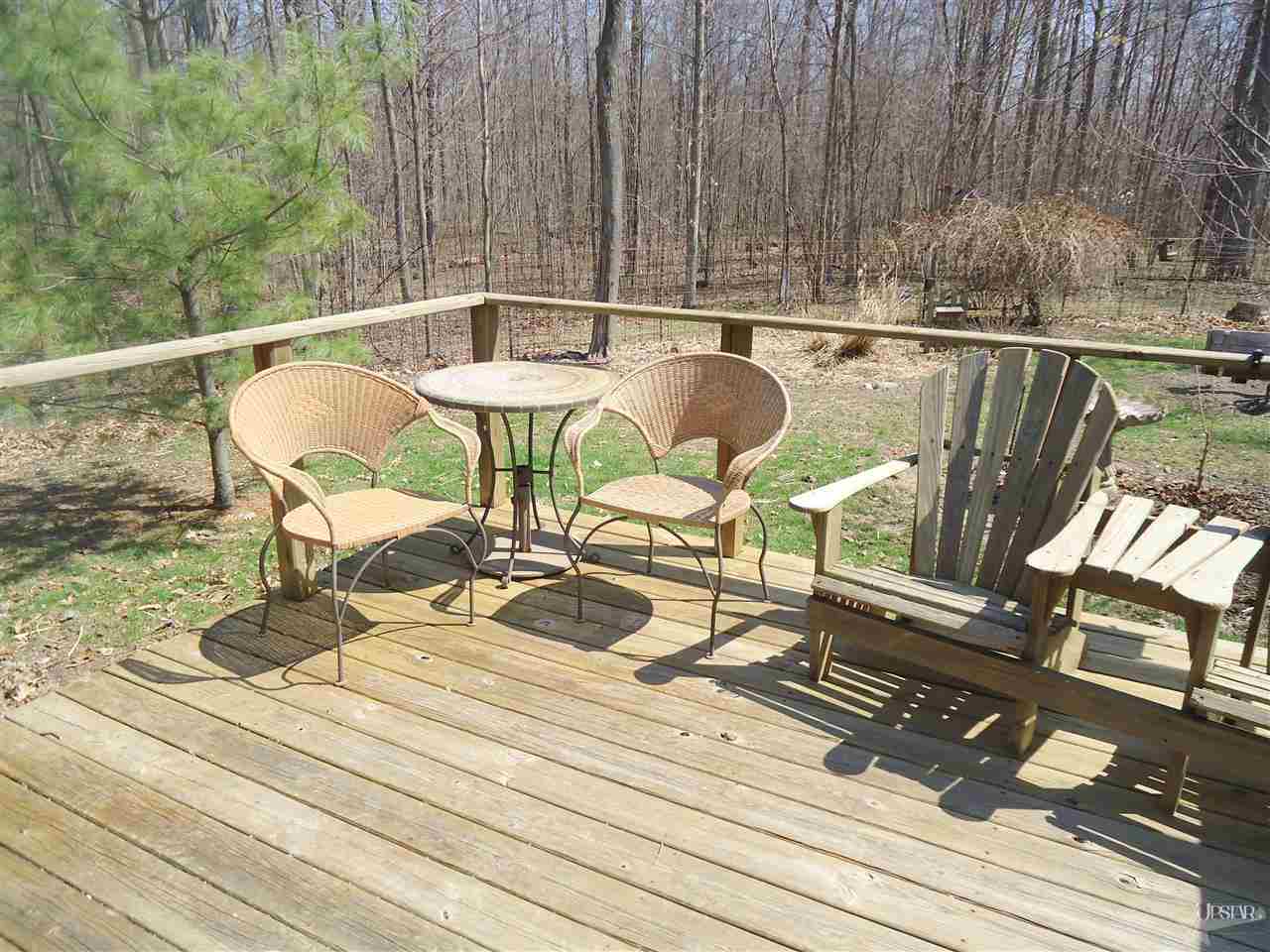 4477 S Washington Rd, Columbia City, IN 46725 photo 12