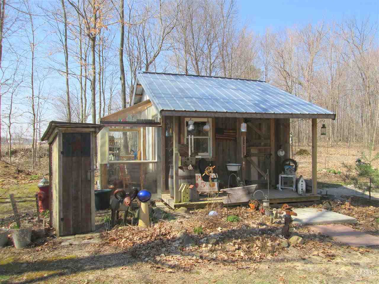 4477 S Washington Rd, Columbia City, IN 46725 photo 27