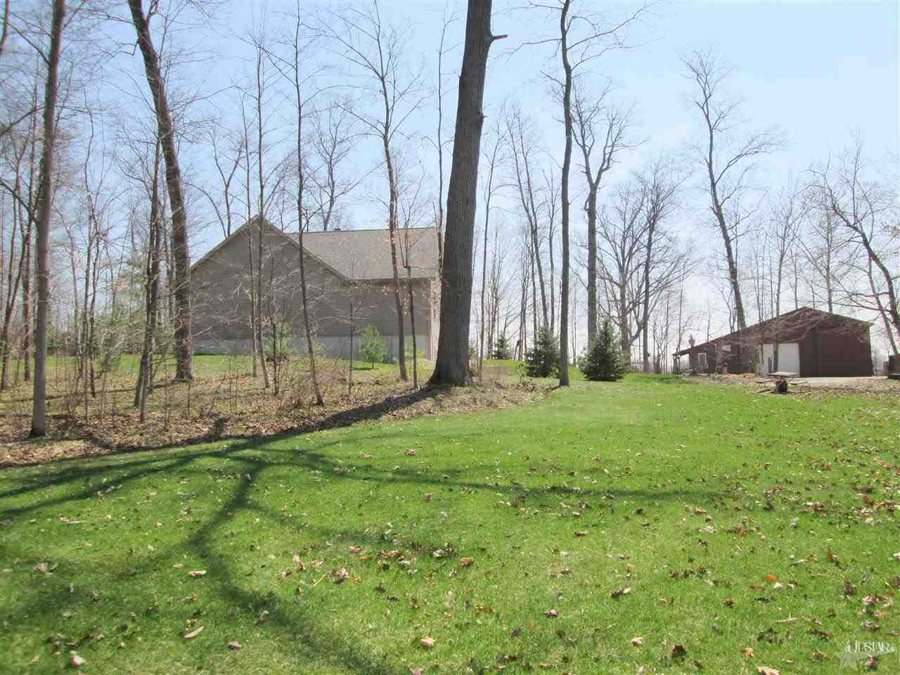 4477 S Washington Rd, Columbia City, IN 46725 photo 13