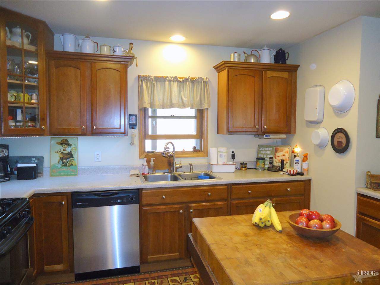 4477 S Washington Rd, Columbia City, IN 46725 photo 10