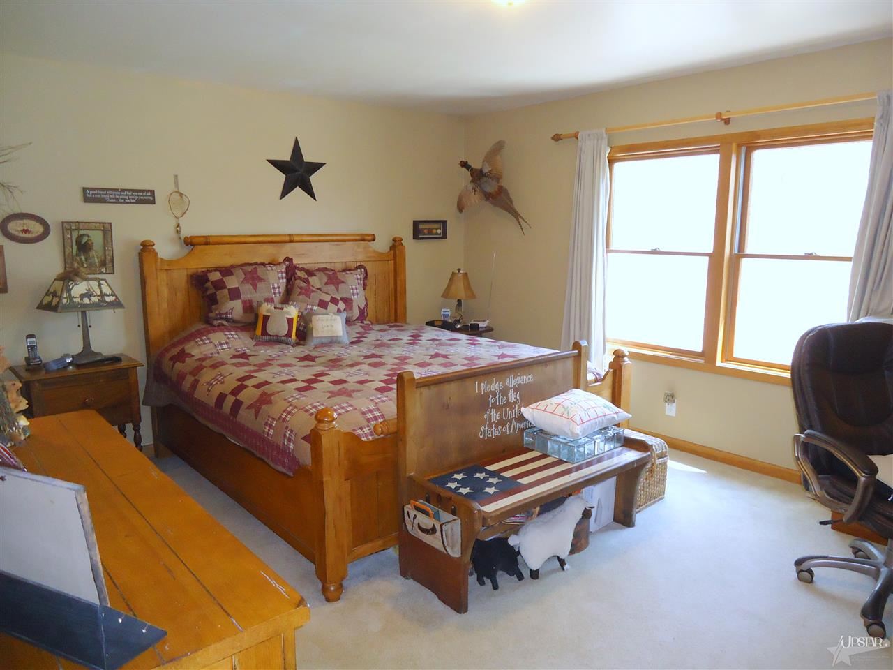 4477 S Washington Rd, Columbia City, IN 46725 photo 15