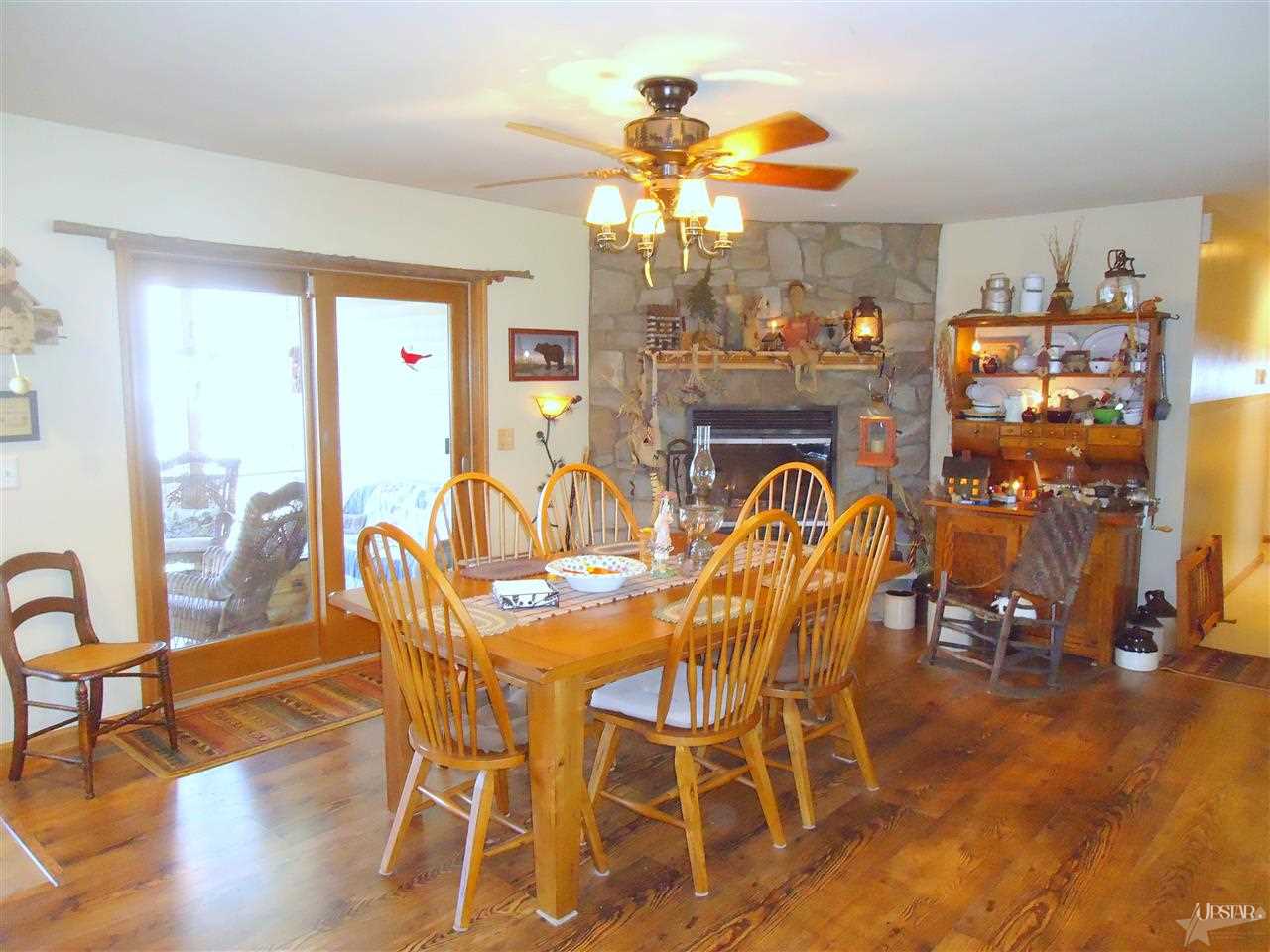 4477 S Washington Rd, Columbia City, IN 46725 photo 5