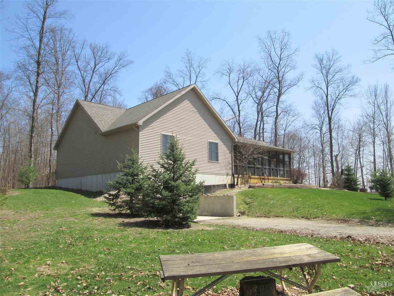 4477 S Washington Rd, Columbia City, IN 46725 photo 30