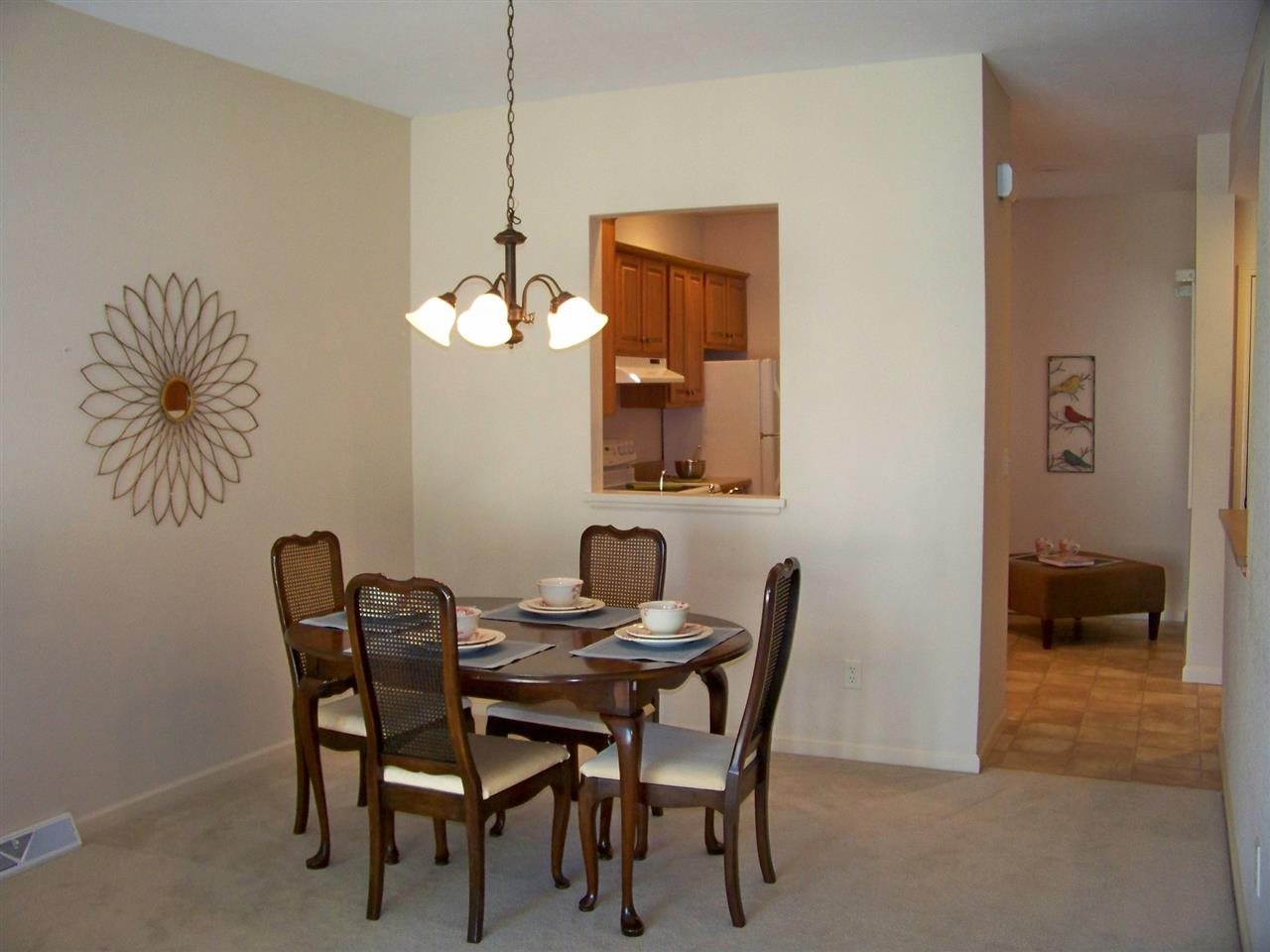 1435 Canterbury Ct, Goshen, IN 46526 photo 9