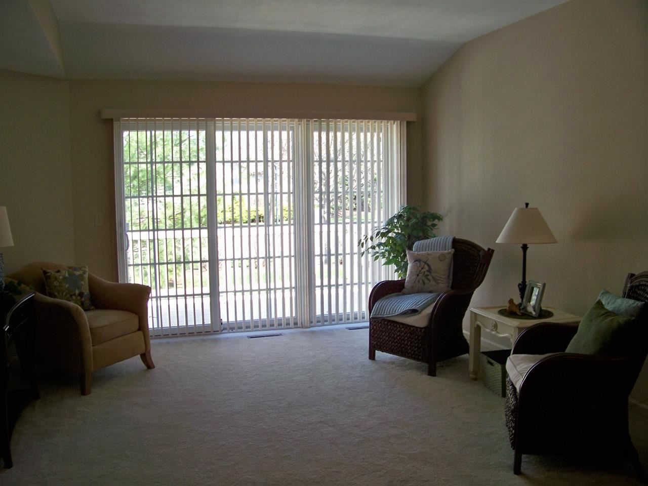 1435 Canterbury Ct, Goshen, IN 46526 photo 5