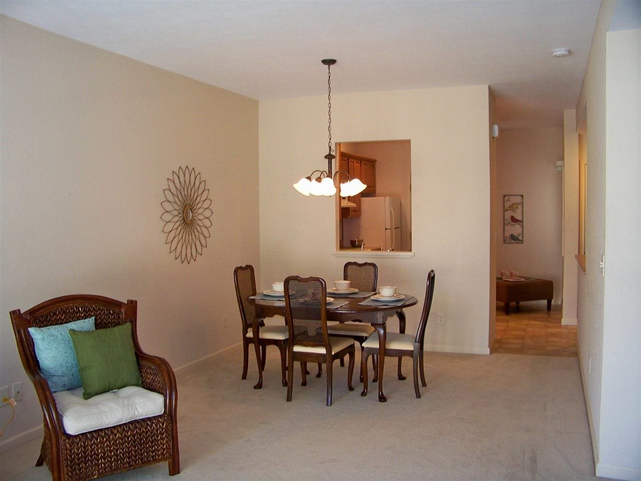1435 Canterbury Ct, Goshen, IN 46526 photo 8
