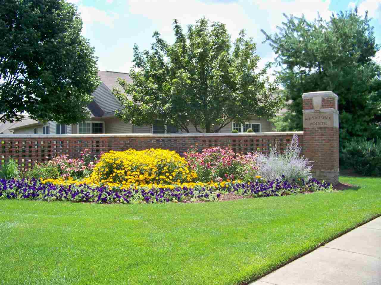 1435 Canterbury Ct, Goshen, IN 46526 photo 28