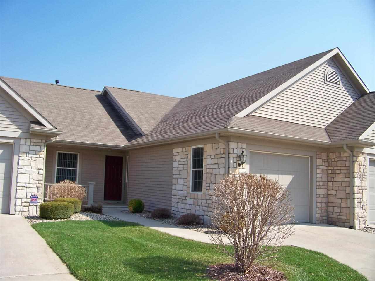1435 Canterbury Ct, Goshen, IN 46526 photo 2