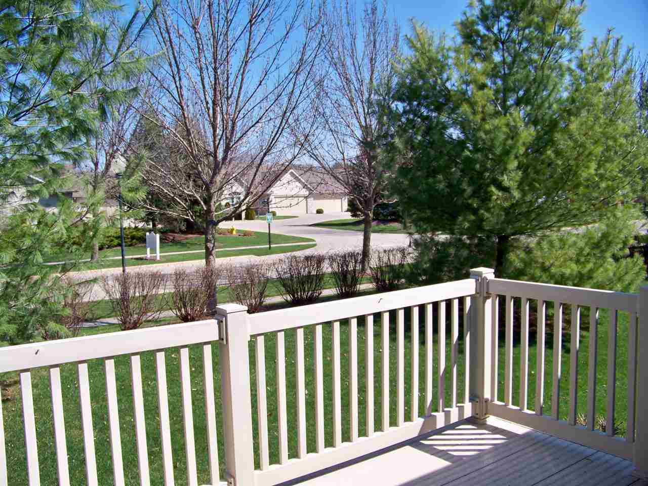 1435 Canterbury Ct, Goshen, IN 46526 photo 7