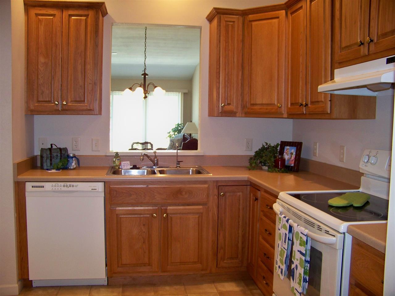 1435 Canterbury Ct, Goshen, IN 46526 photo 11