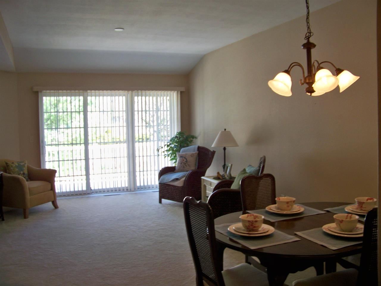 1435 Canterbury Ct, Goshen, IN 46526 photo 3