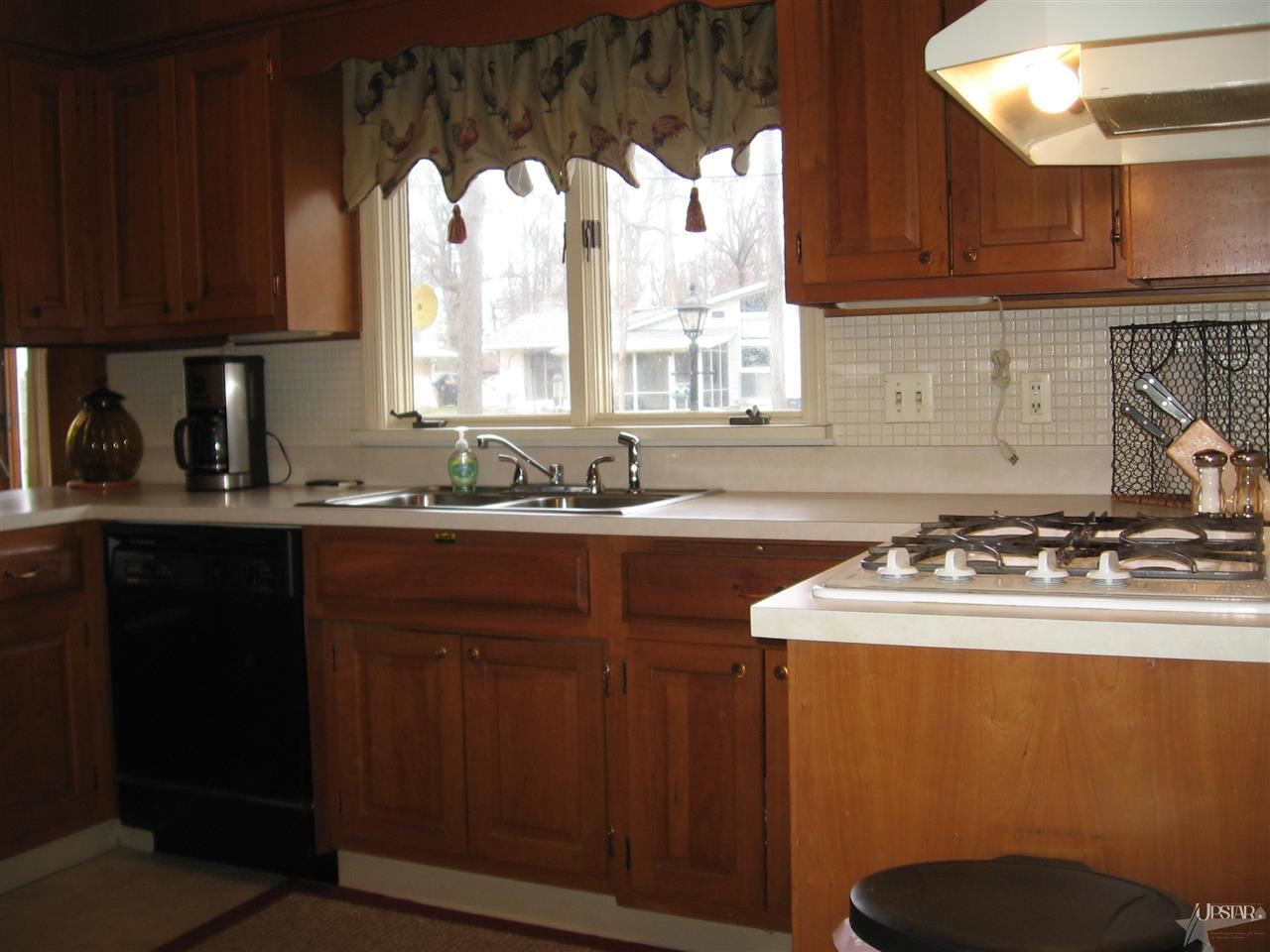 4205 Philip Way, Fort Wayne, IN 46815 photo 18