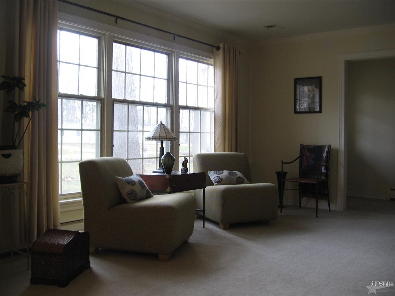 4205 Philip Way, Fort Wayne, IN 46815 photo 5