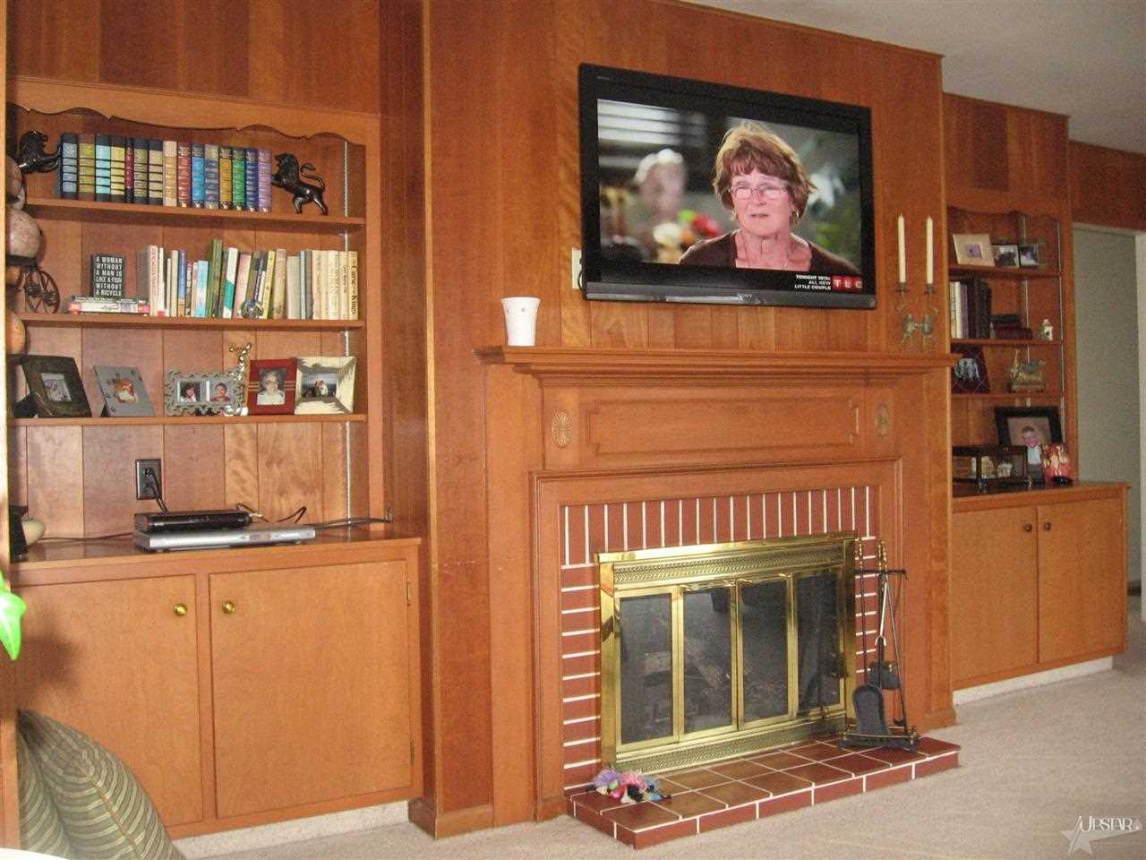 4205 Philip Way, Fort Wayne, IN 46815 photo 11