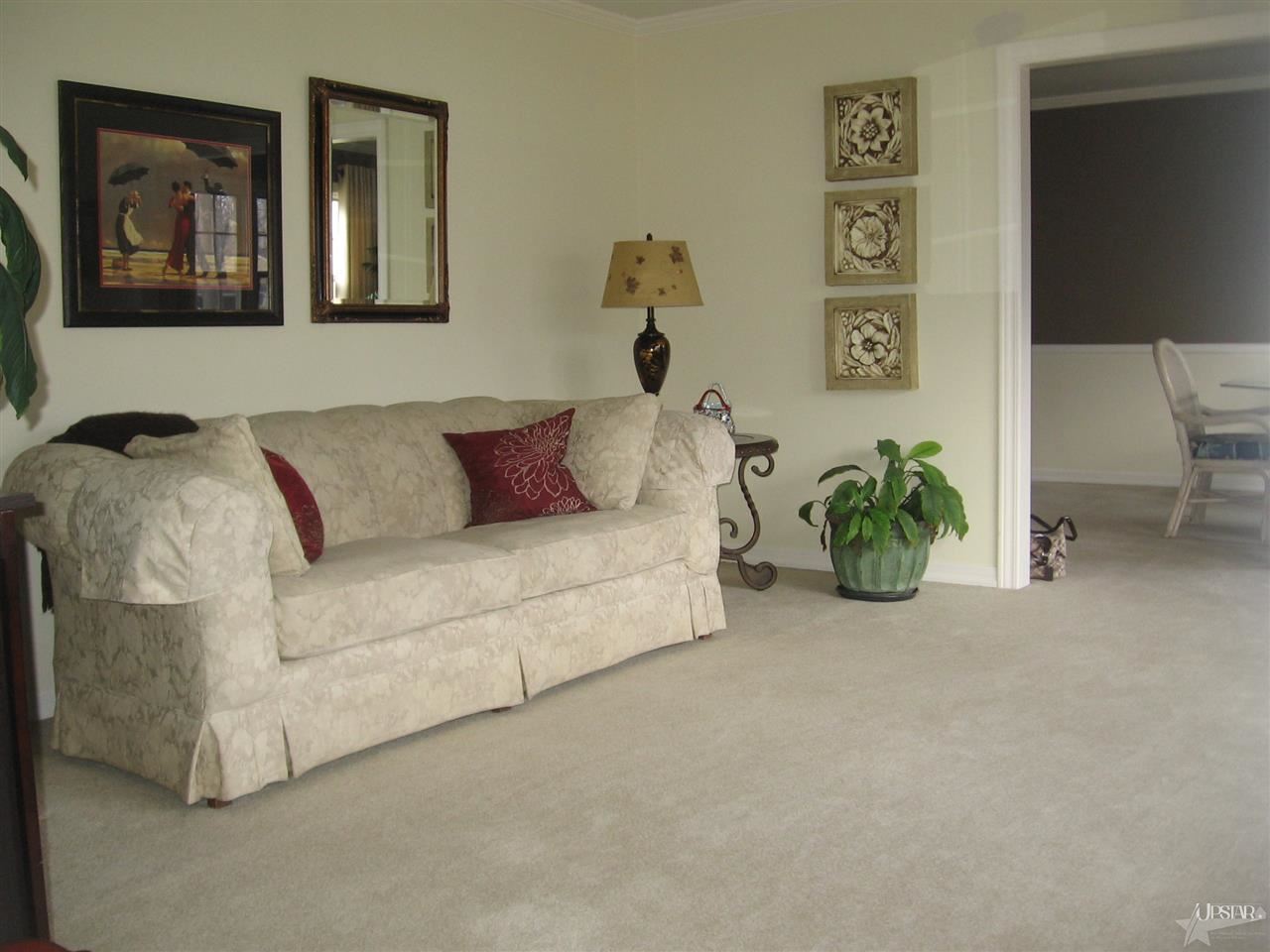4205 Philip Way, Fort Wayne, IN 46815 photo 3