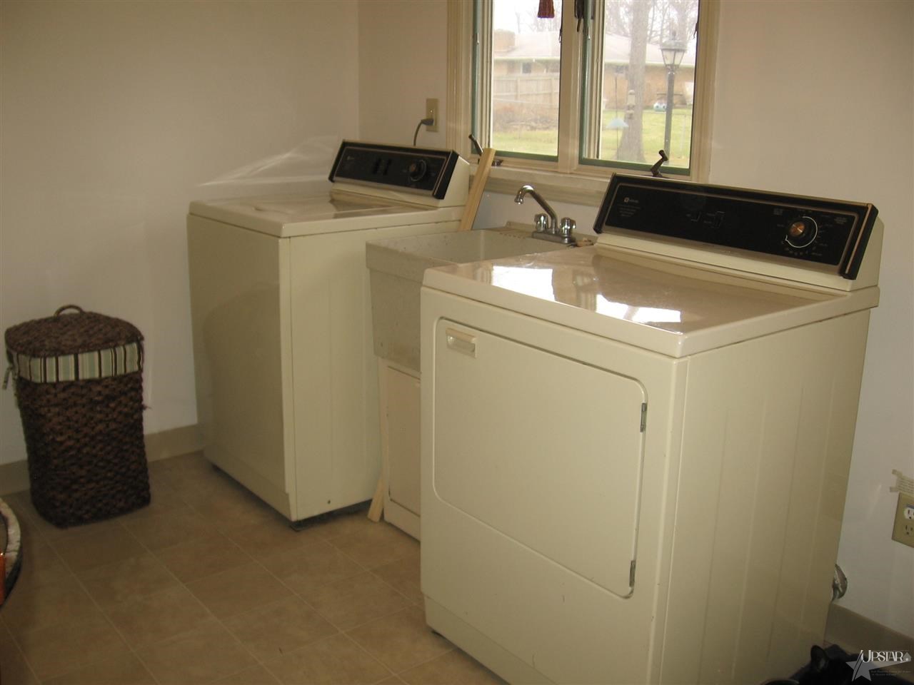 4205 Philip Way, Fort Wayne, IN 46815 photo 19