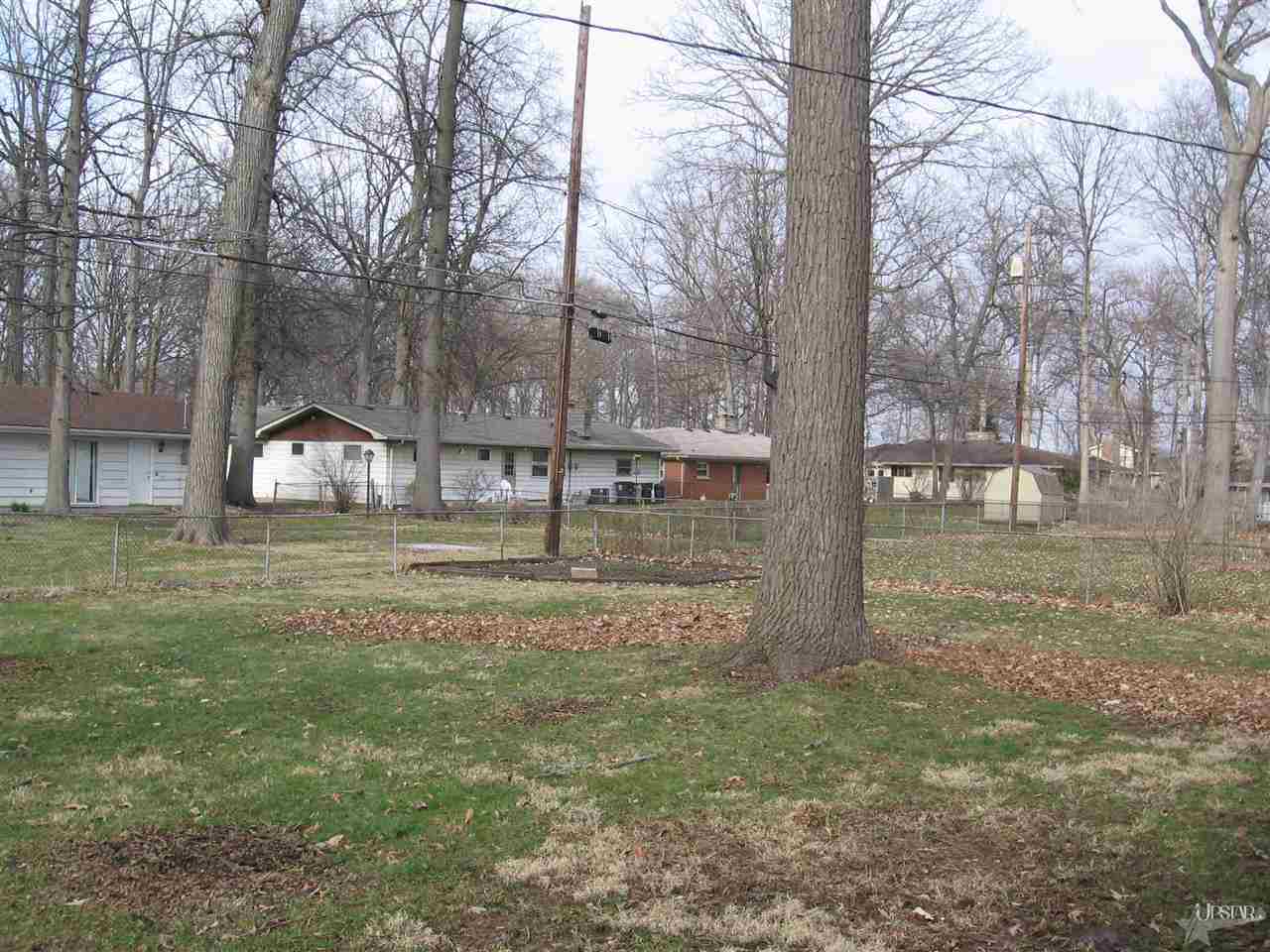 4205 Philip Way, Fort Wayne, IN 46815 photo 29