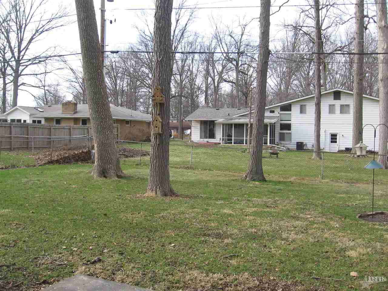 4205 Philip Way, Fort Wayne, IN 46815 photo 28