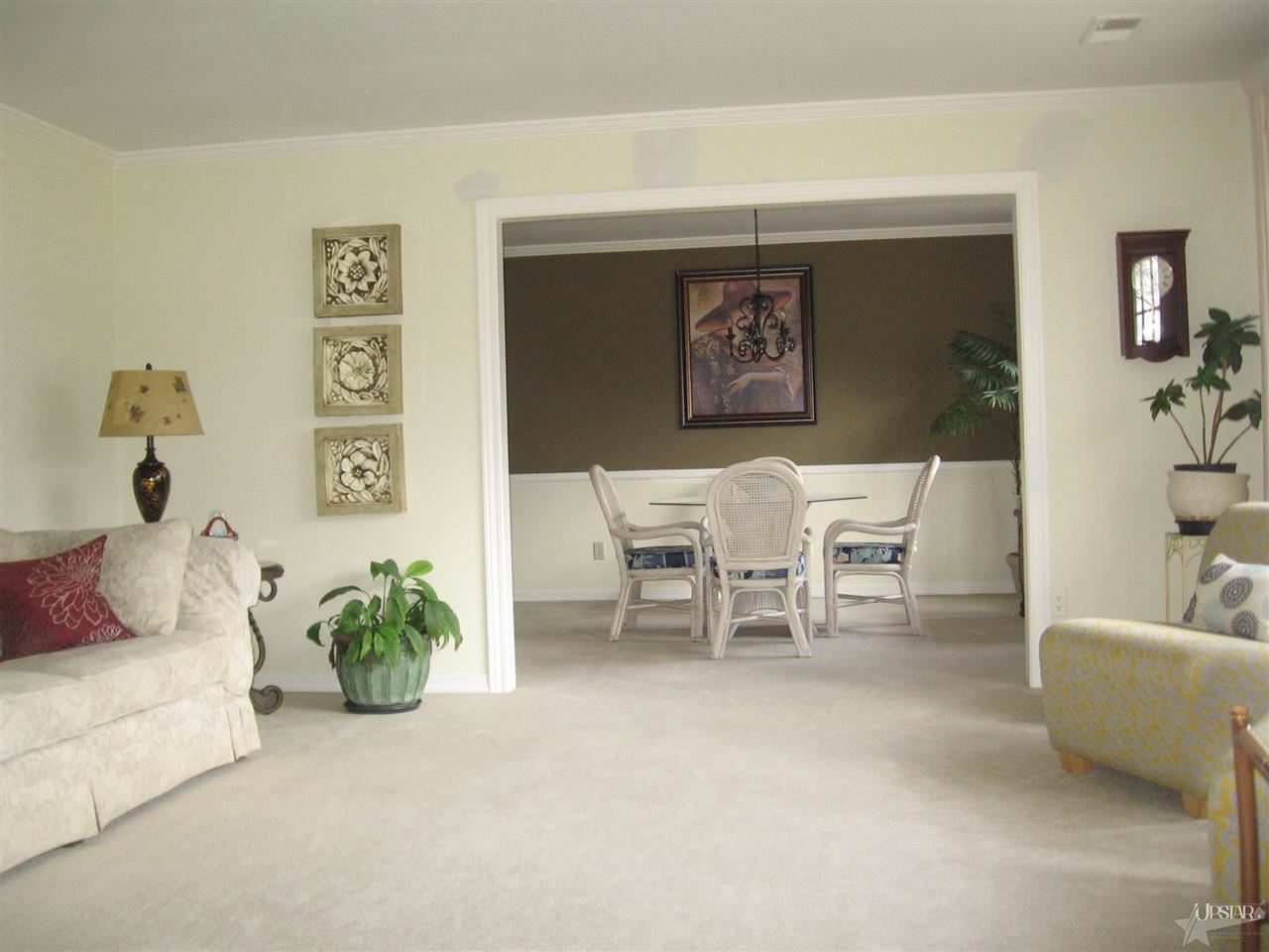 4205 Philip Way, Fort Wayne, IN 46815 photo 4