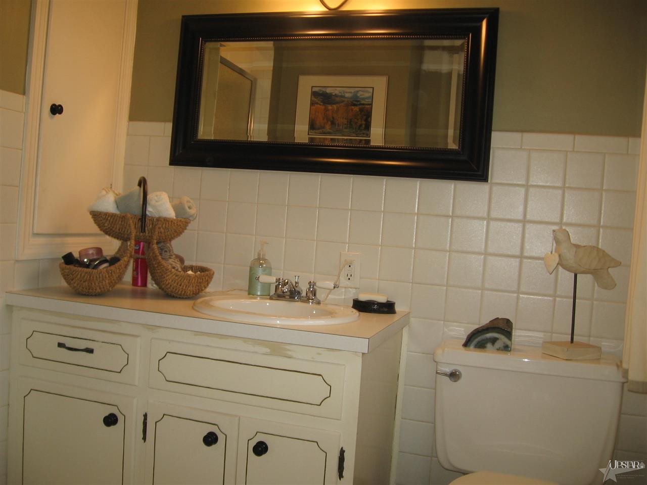 4205 Philip Way, Fort Wayne, IN 46815 photo 26