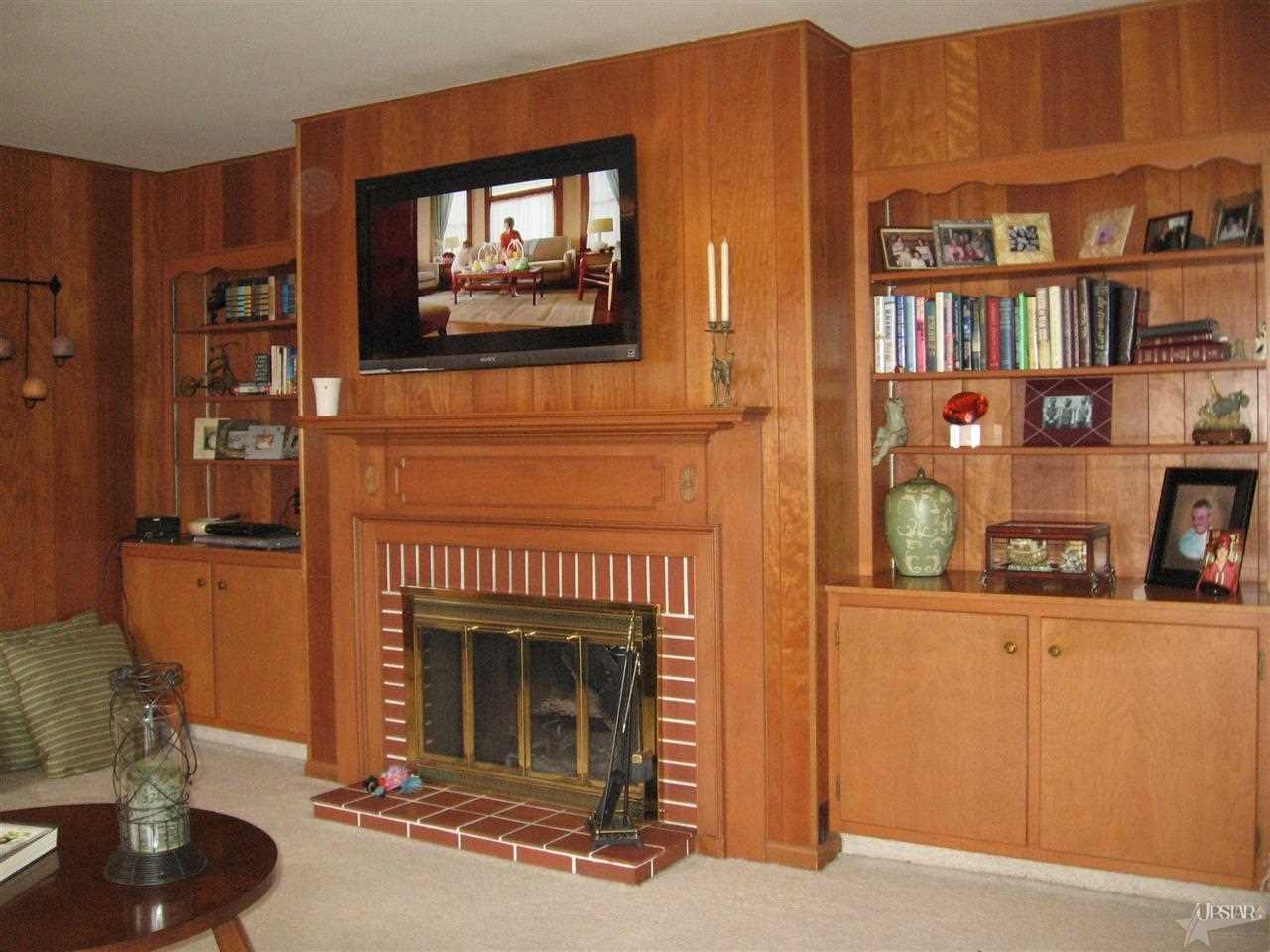 4205 Philip Way, Fort Wayne, IN 46815 photo 13