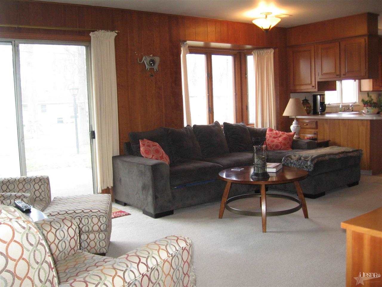 4205 Philip Way, Fort Wayne, IN 46815 photo 12