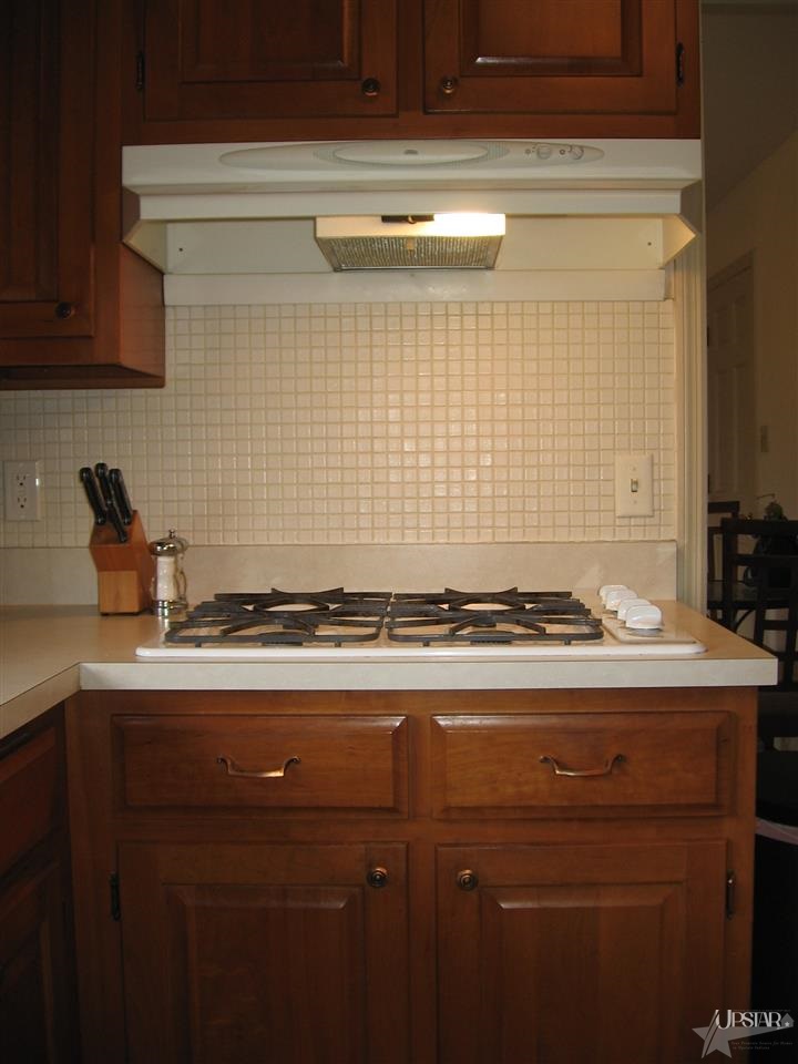 4205 Philip Way, Fort Wayne, IN 46815 photo 15