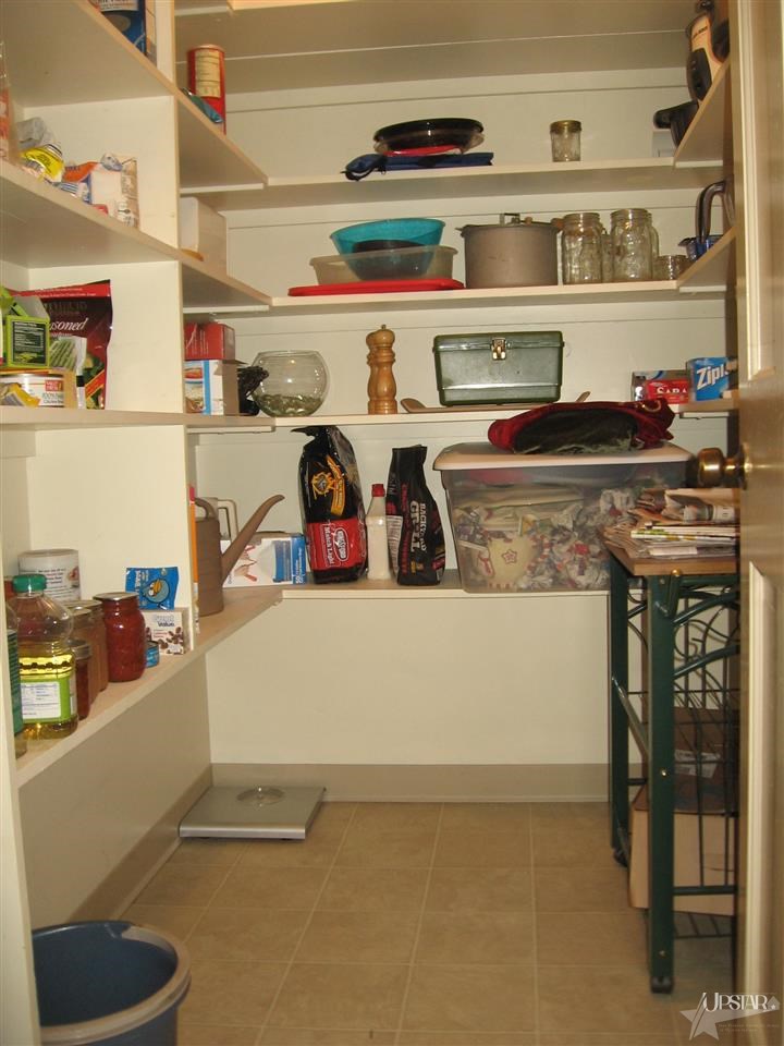 4205 Philip Way, Fort Wayne, IN 46815 photo 9