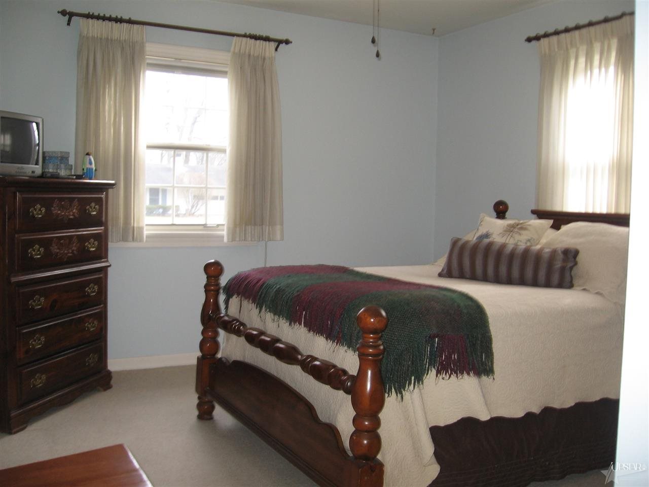 4205 Philip Way, Fort Wayne, IN 46815 photo 23
