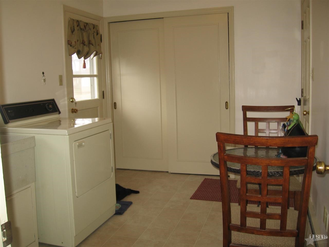 4205 Philip Way, Fort Wayne, IN 46815 photo 20