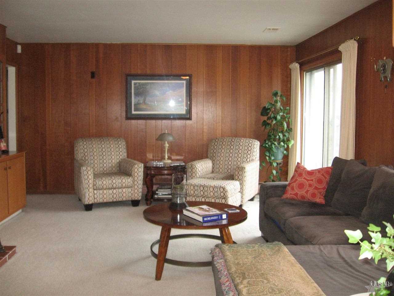 4205 Philip Way, Fort Wayne, IN 46815 photo 10