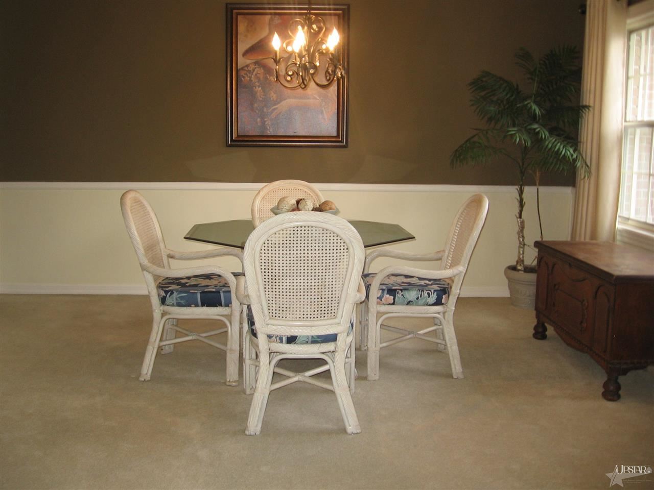 4205 Philip Way, Fort Wayne, IN 46815 photo 7