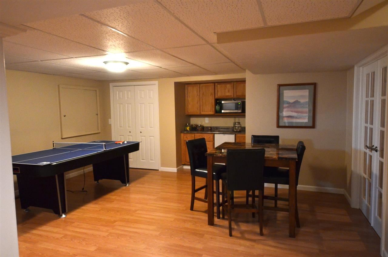 54886 Cheyenne Meadows Dr, Osceola, IN 46561 photo 16