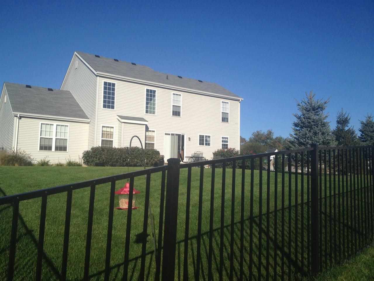 54886 Cheyenne Meadows Dr, Osceola, IN 46561 photo 25