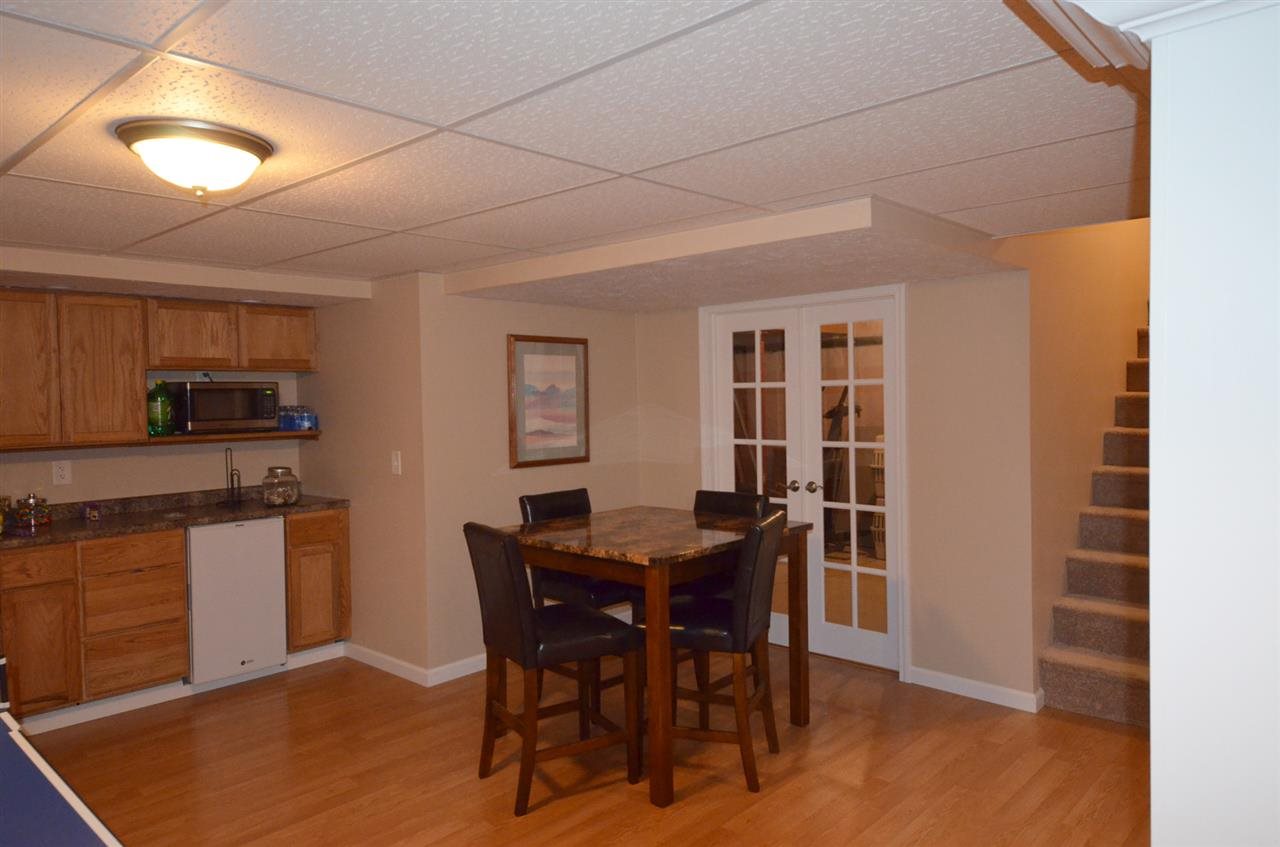 54886 Cheyenne Meadows Dr, Osceola, IN 46561 photo 19