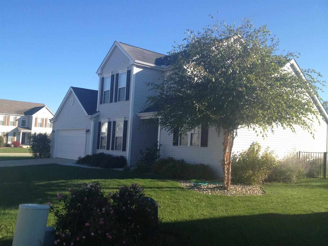54886 Cheyenne Meadows Dr, Osceola, IN 46561 photo 22