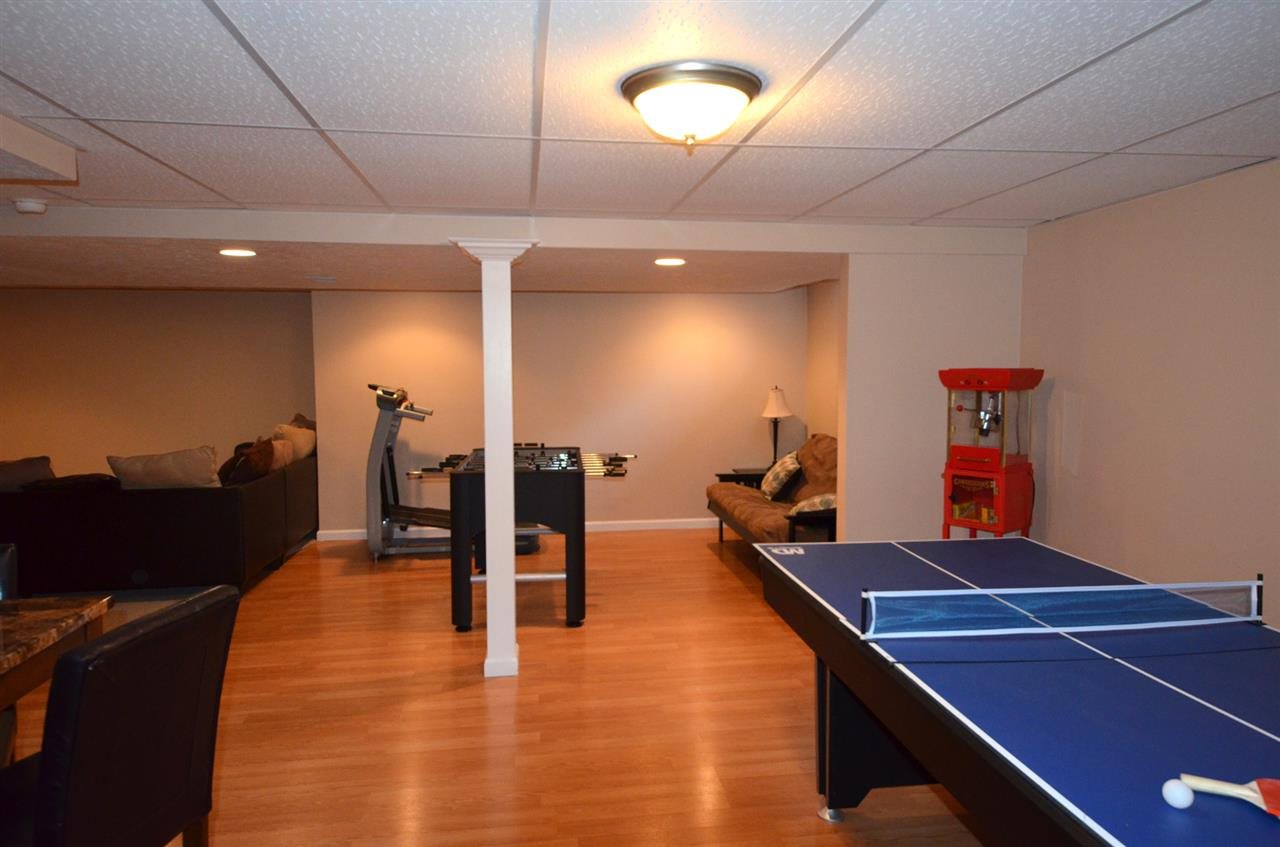 54886 Cheyenne Meadows Dr, Osceola, IN 46561 photo 18