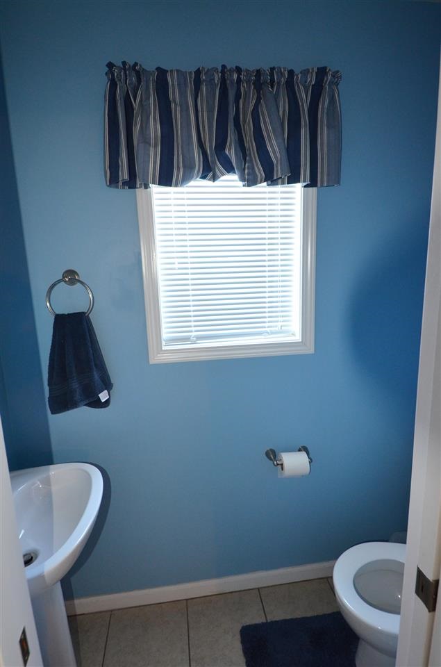 54886 Cheyenne Meadows Dr, Osceola, IN 46561 photo 21