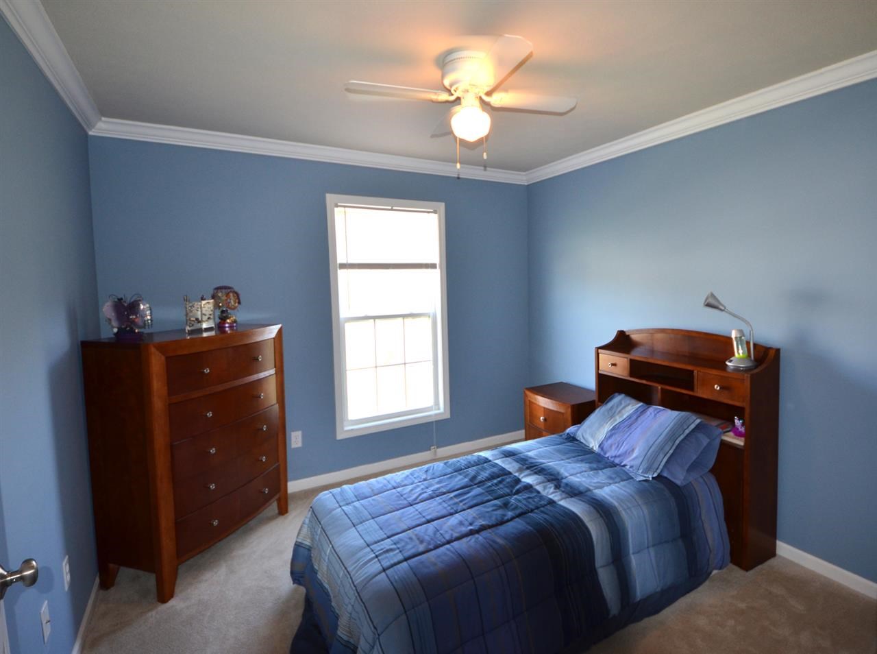 54886 Cheyenne Meadows Dr, Osceola, IN 46561 photo 14