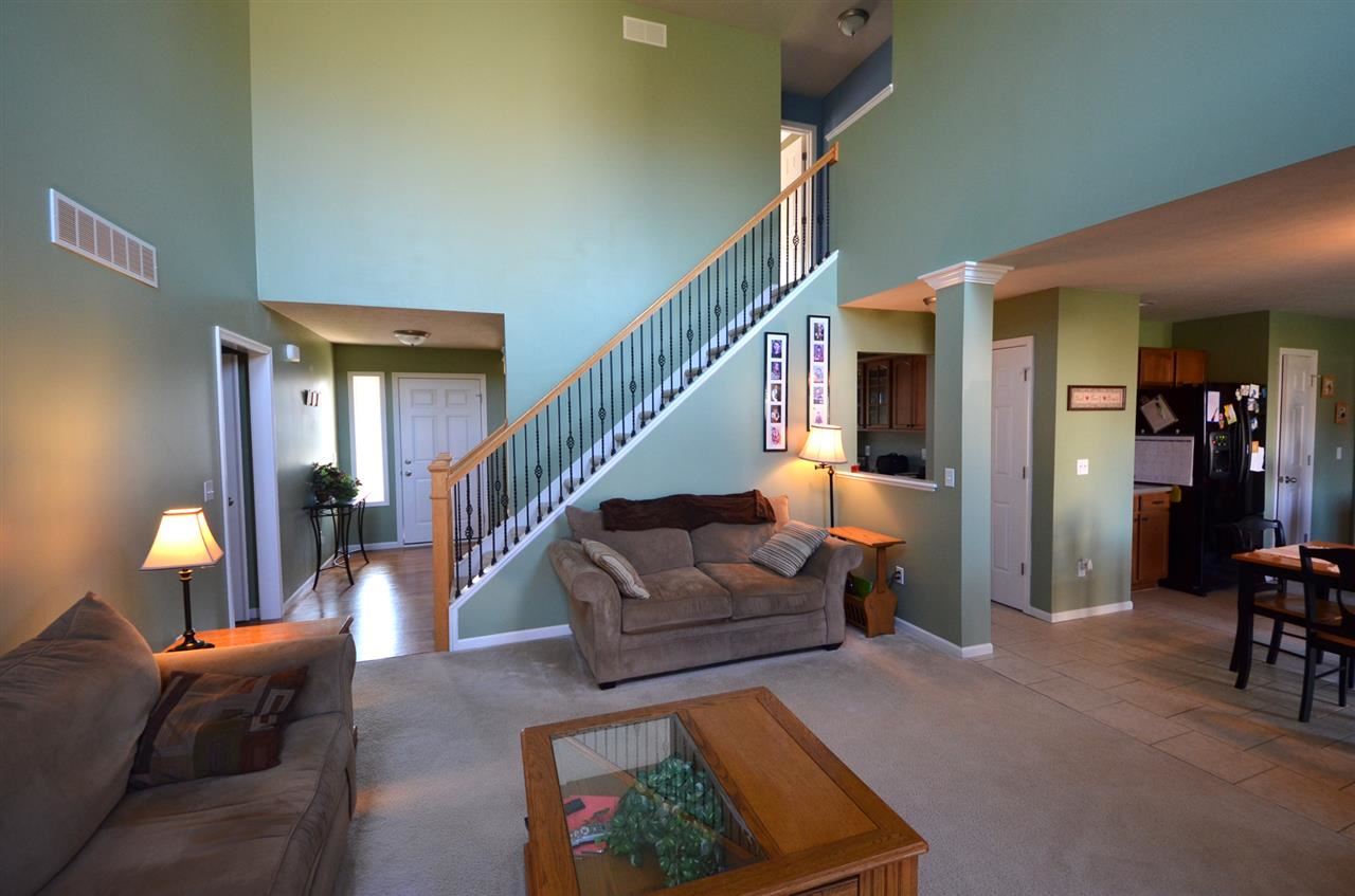 54886 Cheyenne Meadows Dr, Osceola, IN 46561 photo 6