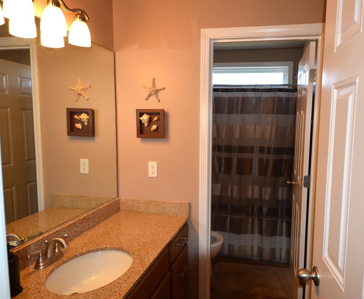 54886 Cheyenne Meadows Dr, Osceola, IN 46561 photo 13