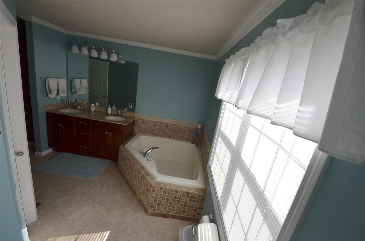 54886 Cheyenne Meadows Dr, Osceola, IN 46561 photo 10