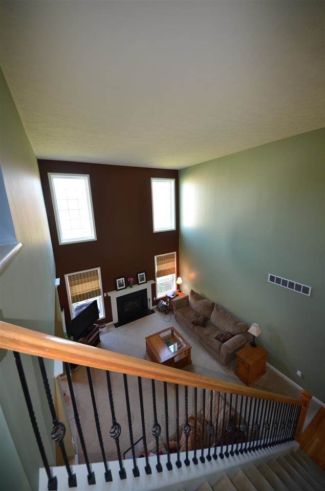 54886 Cheyenne Meadows Dr, Osceola, IN 46561 photo 7